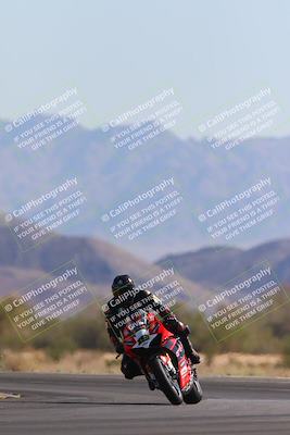 media/May-19-2024-Apex Assassins (Sun) [[e5ae0a32ad]]/3-C Group/Session 1 (Turn 14)/